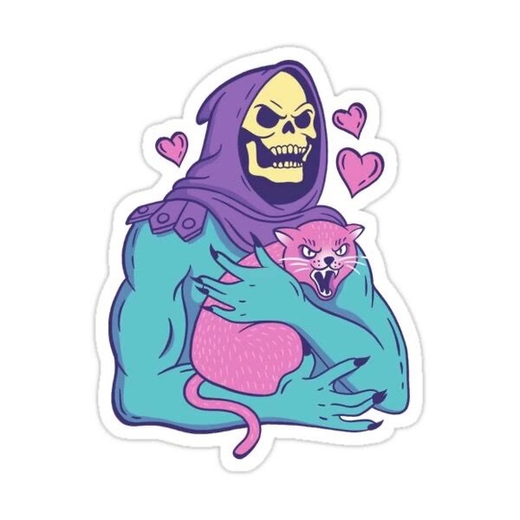 skeletorskitty